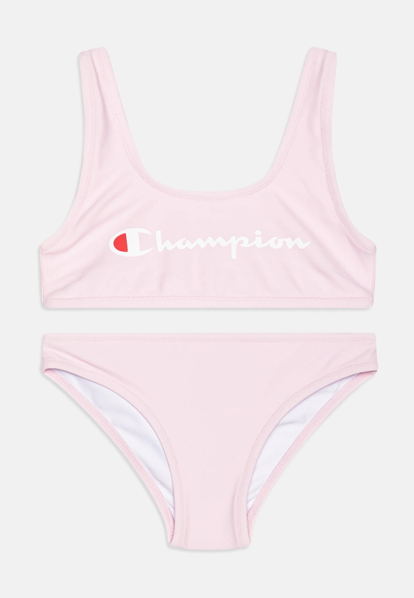 costume da bagno champion 404982 PS013
