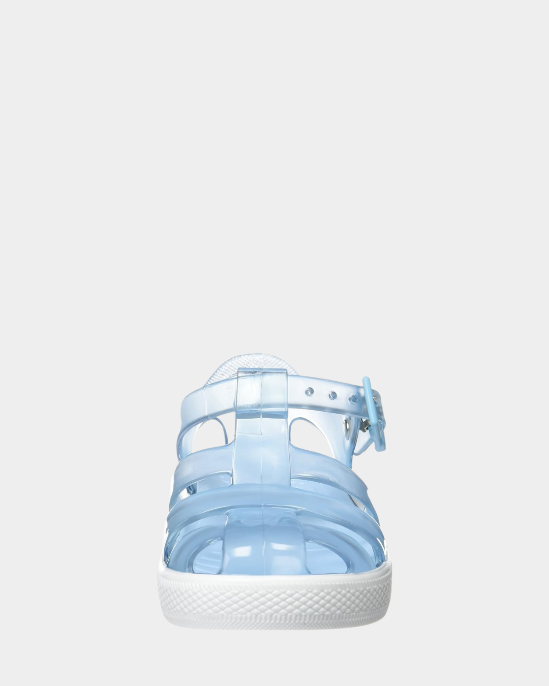 Igor Sandali Bambino Bambina Tenis Celeste S10107-089