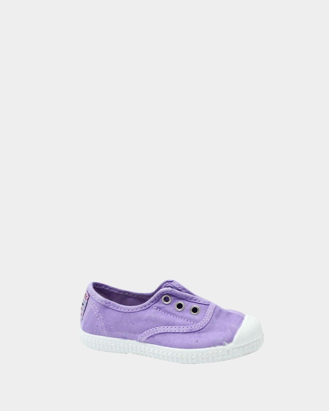 scarpa CIENTA 70777 199 lilas