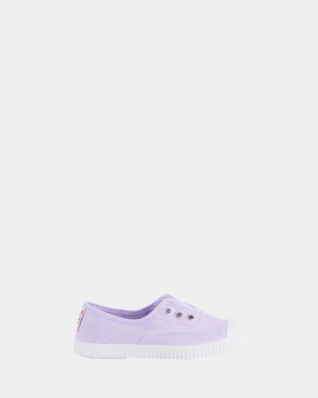SCARPA CIENTA 70997 13 LILA