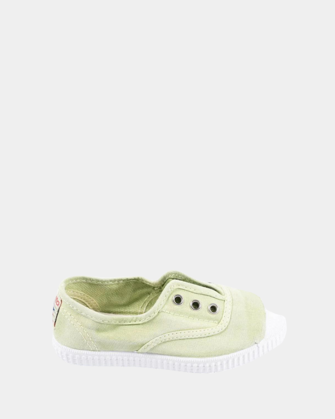 Scarpa CIENTA 70777 161 butterfly