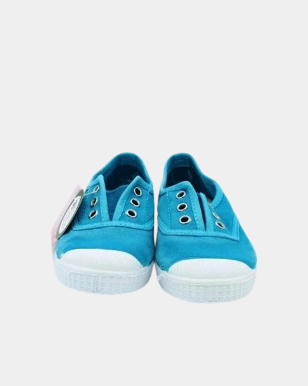 Scarpa CIENTA 70997 195 - Azul Hielo Turchese