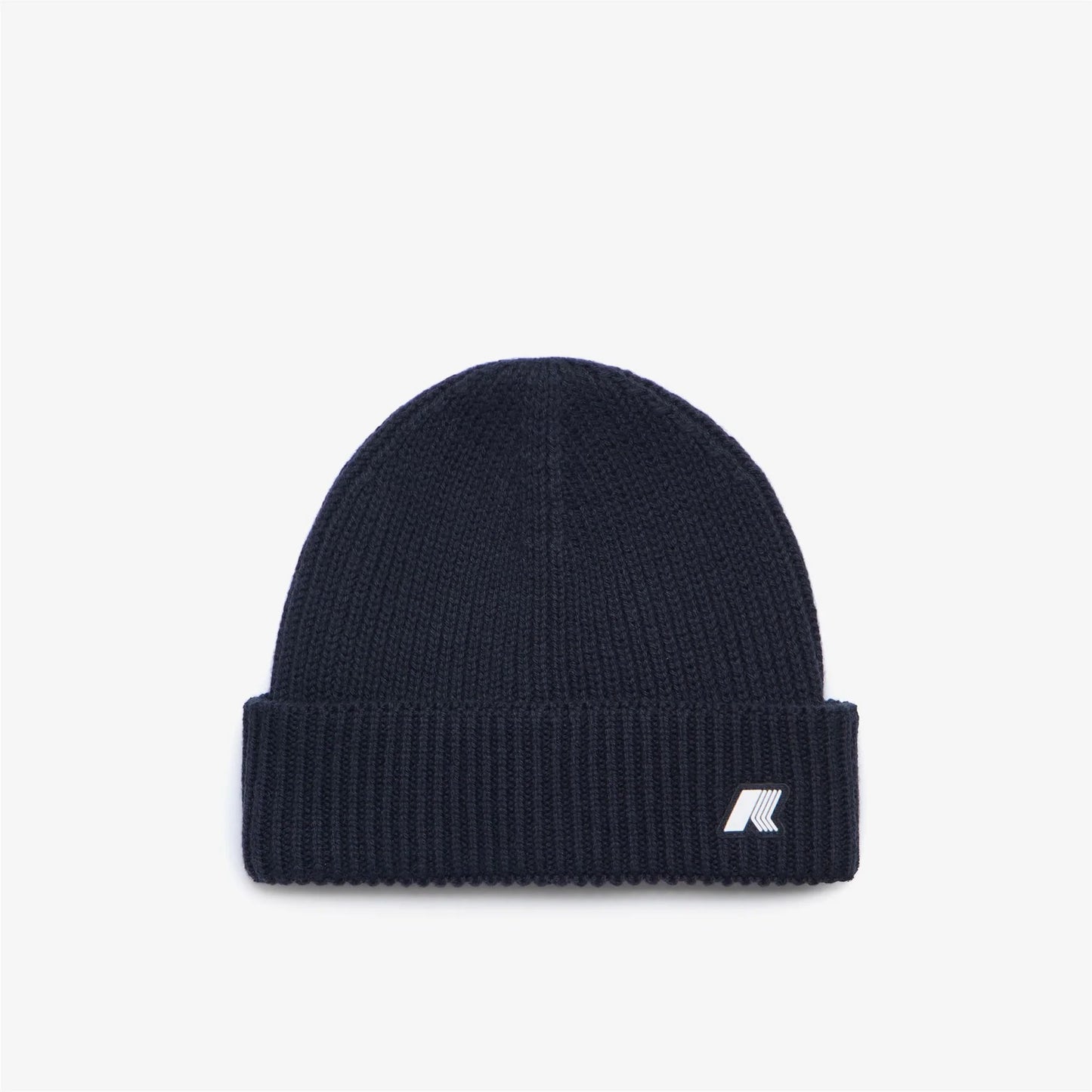 cappello K-WAY blu baby