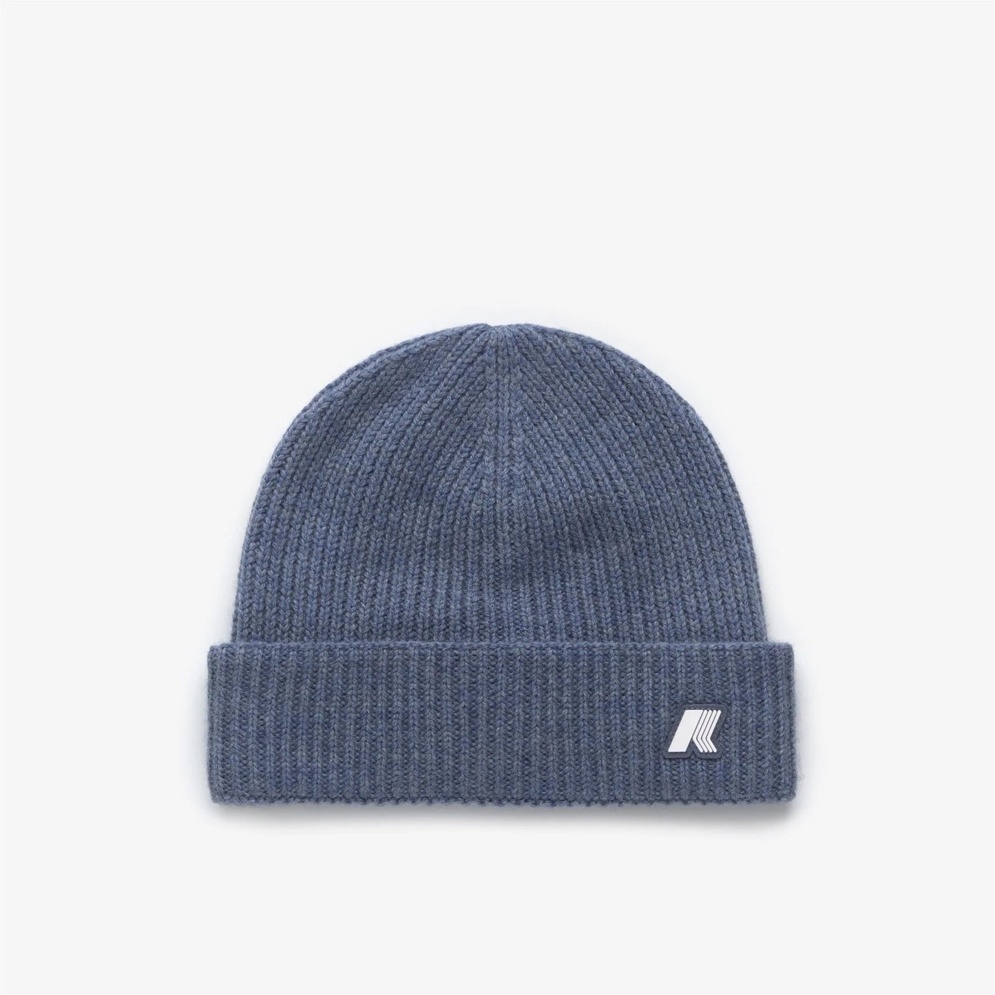 cappello K-WAY avion