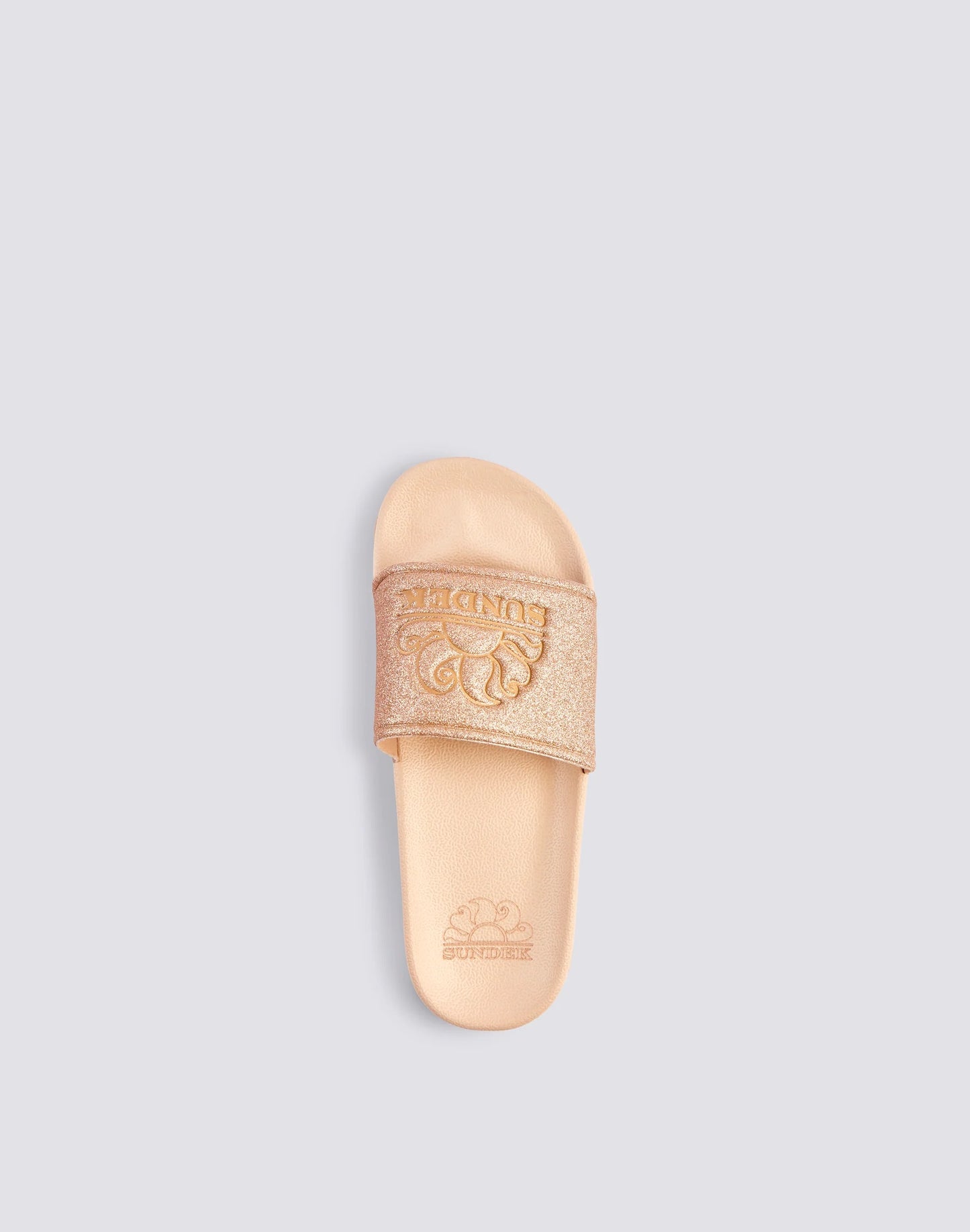 MINI HANALEI SANDAL MANGROVE
