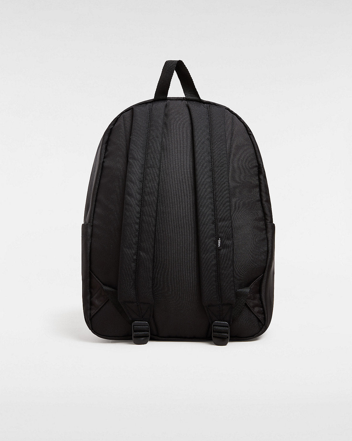 Zaino Vans Old Skool Classic Backpack nero