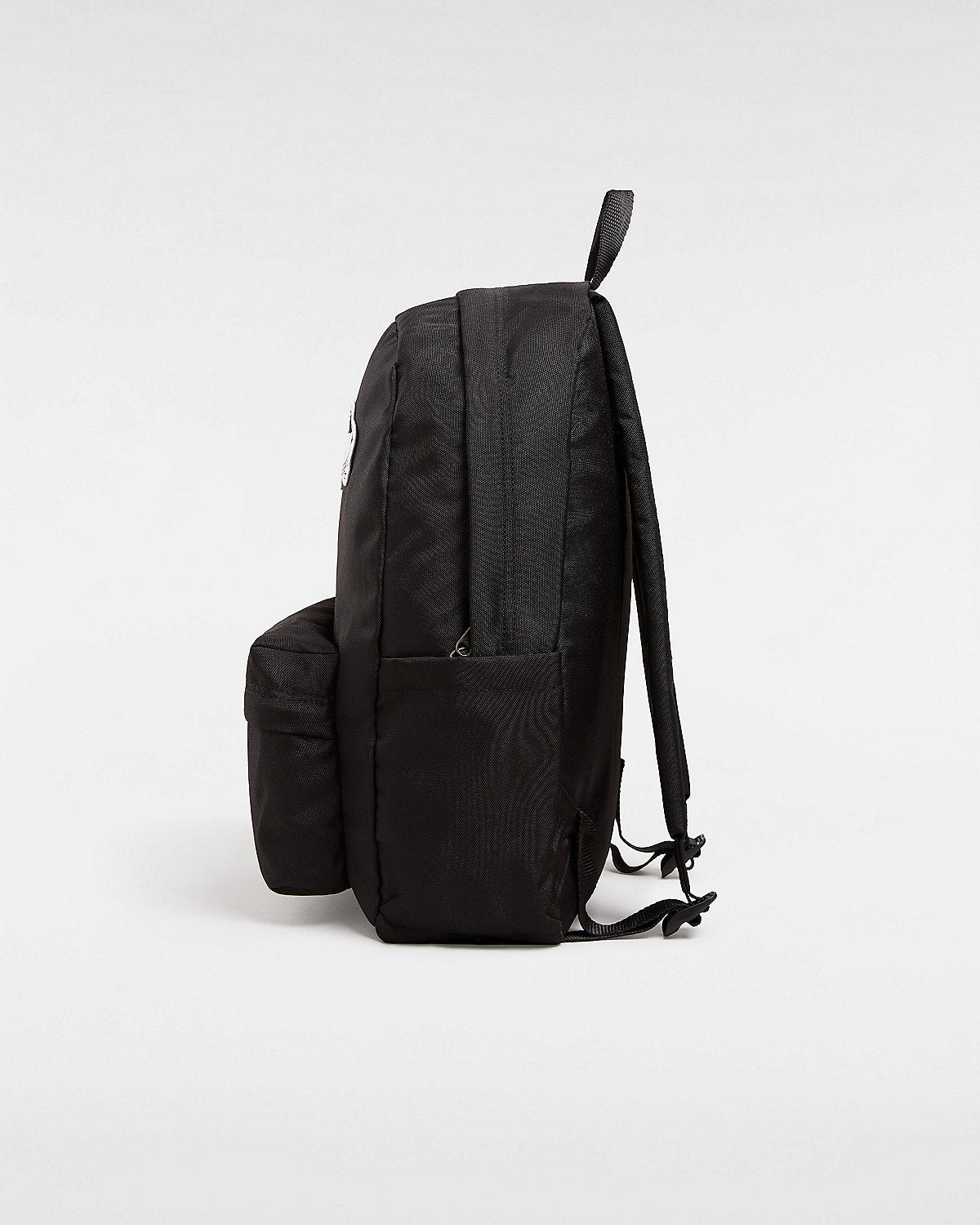 Zaino Vans Old Skool Classic Backpack nero