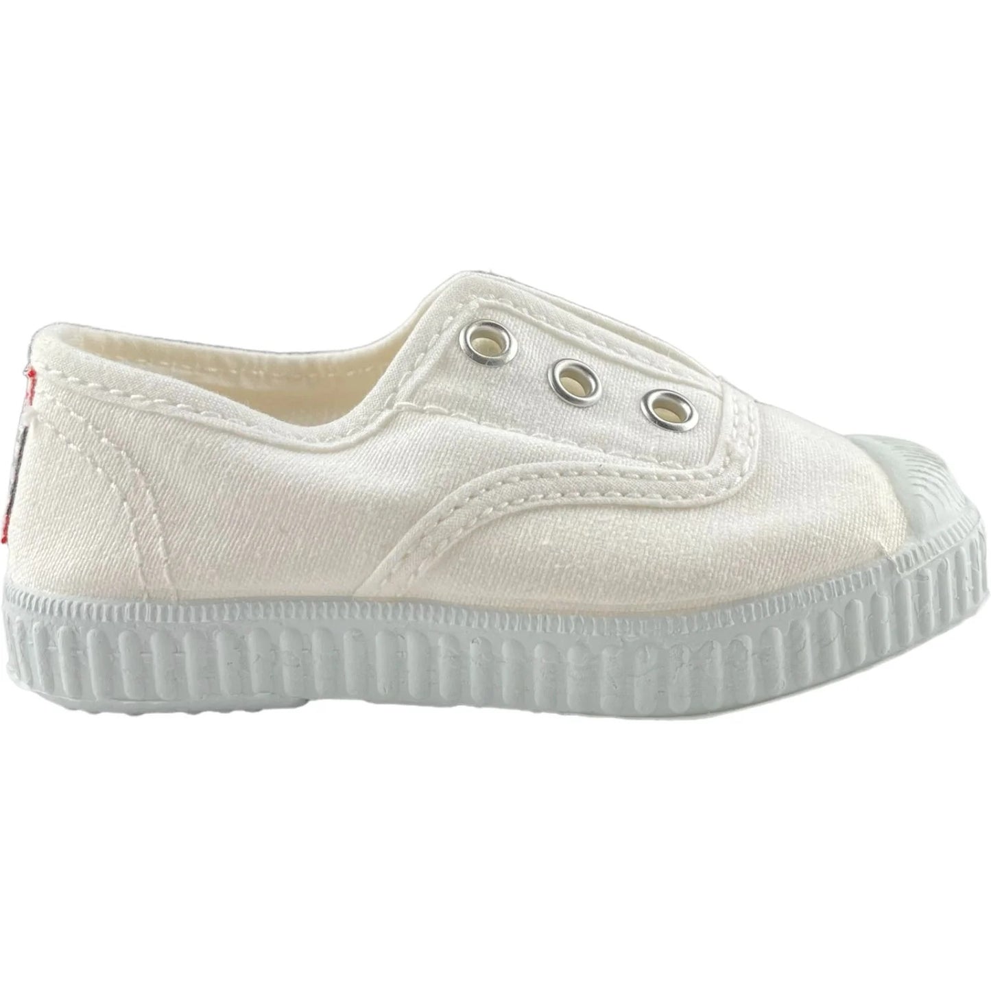 scarpa CIENTA 70997 05 bianco