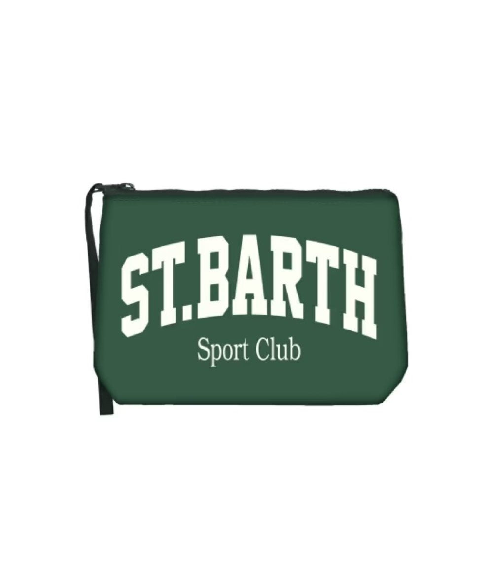 pochette Saint Barth - Aline W STB SPORT 51