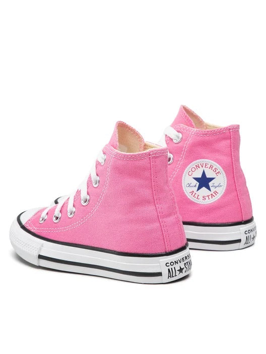 Chuck Taylor All Star Classic PINK