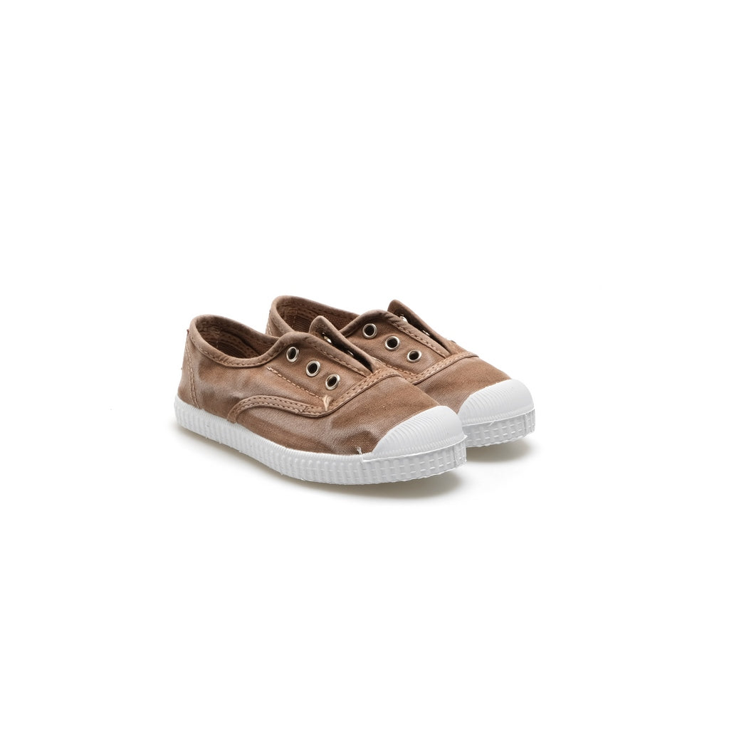 scarpa CIENTA 70777 46 beige