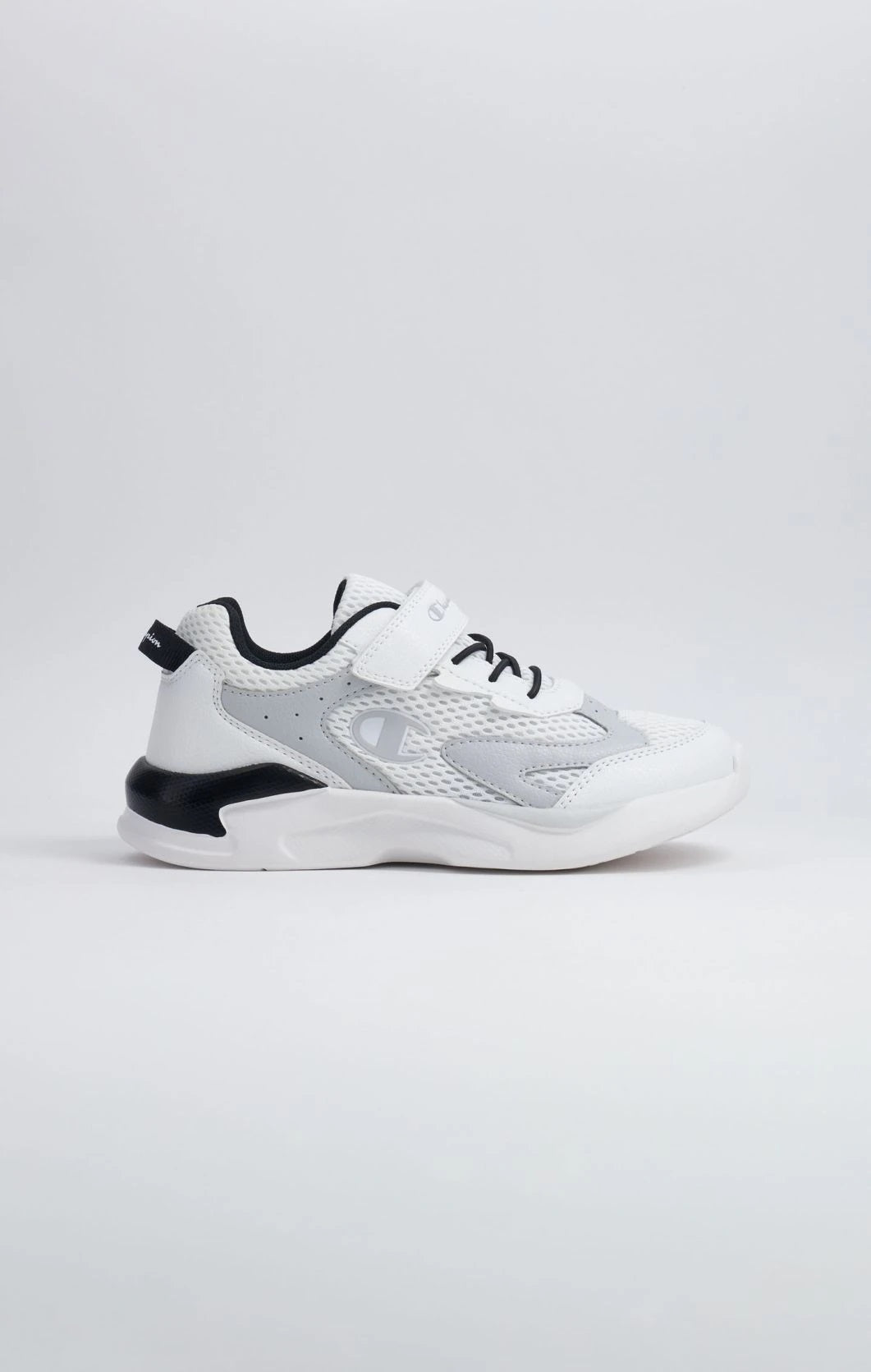 scarpe champion S32769-CHA-WW004