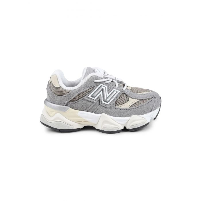 new balance 9060 grigio