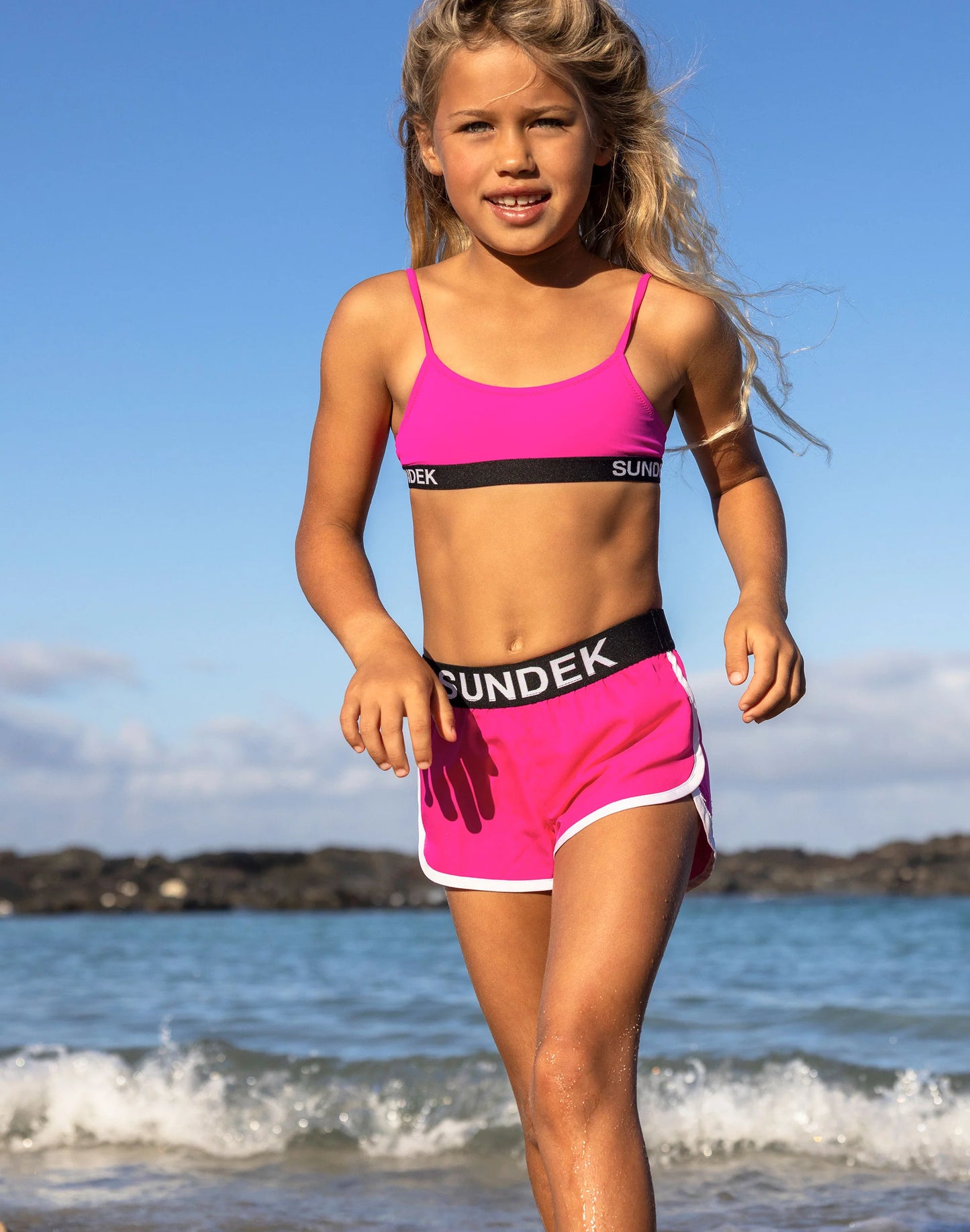 MINI LULIN