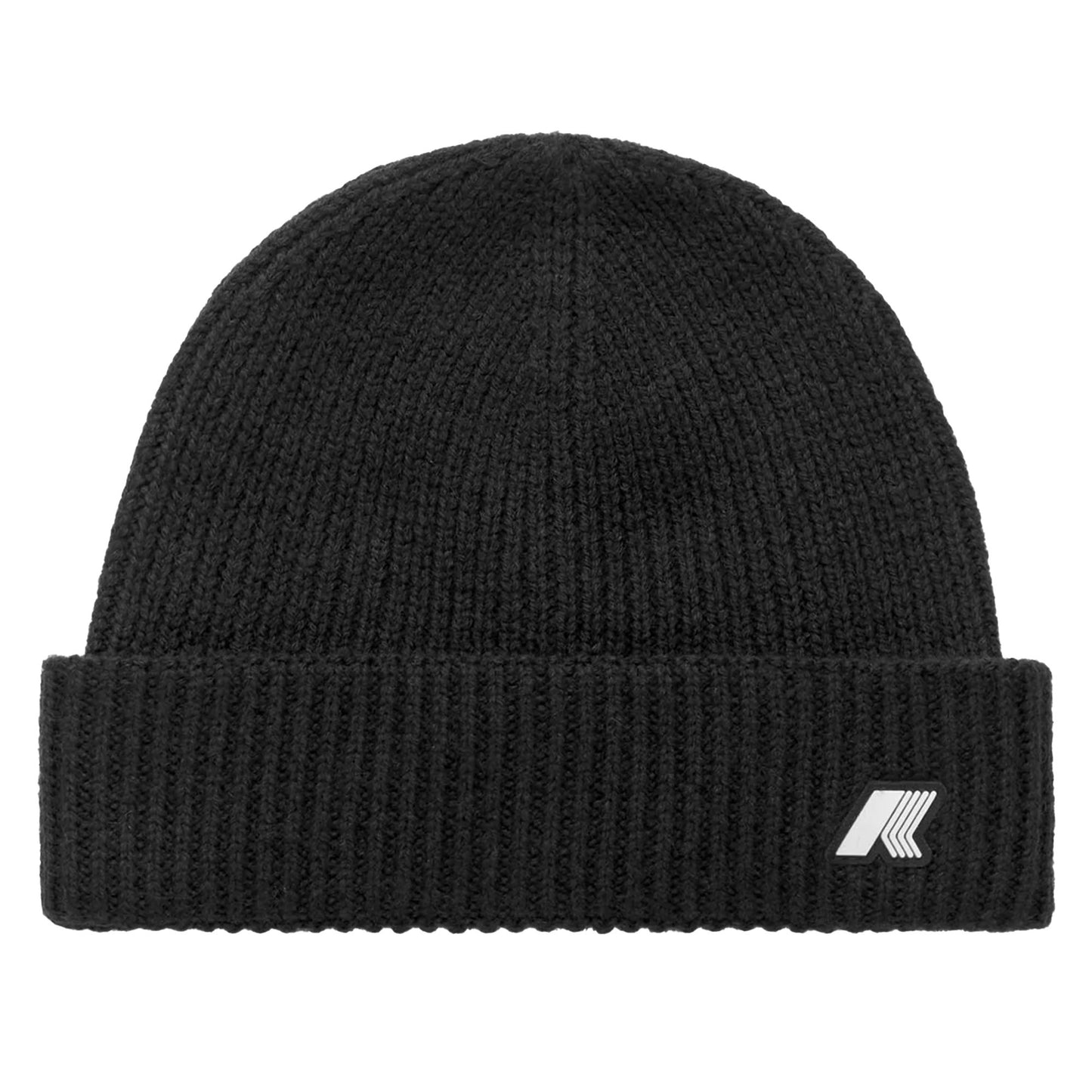 cappello K-WAY nero