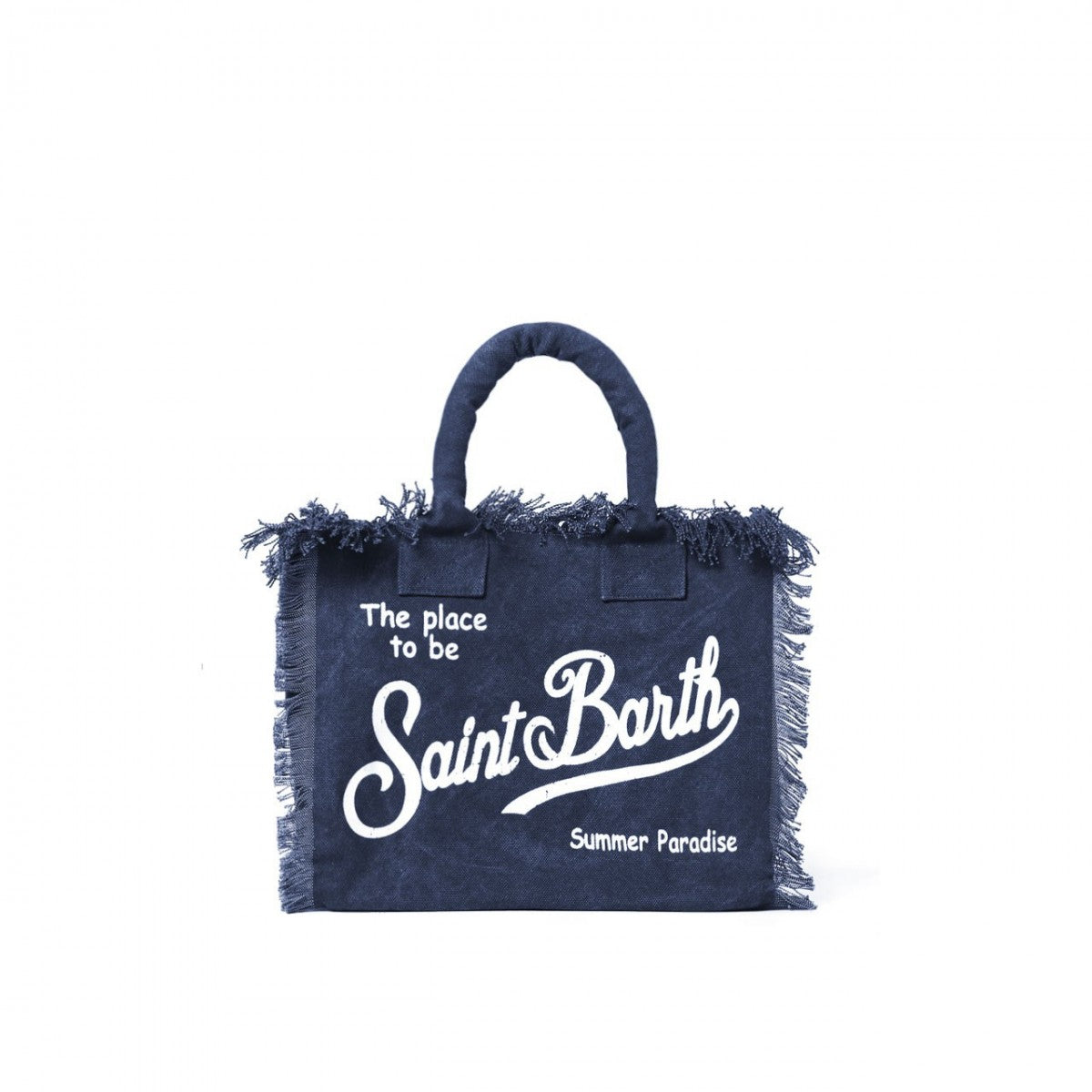 borsa COLETTE INDINGO