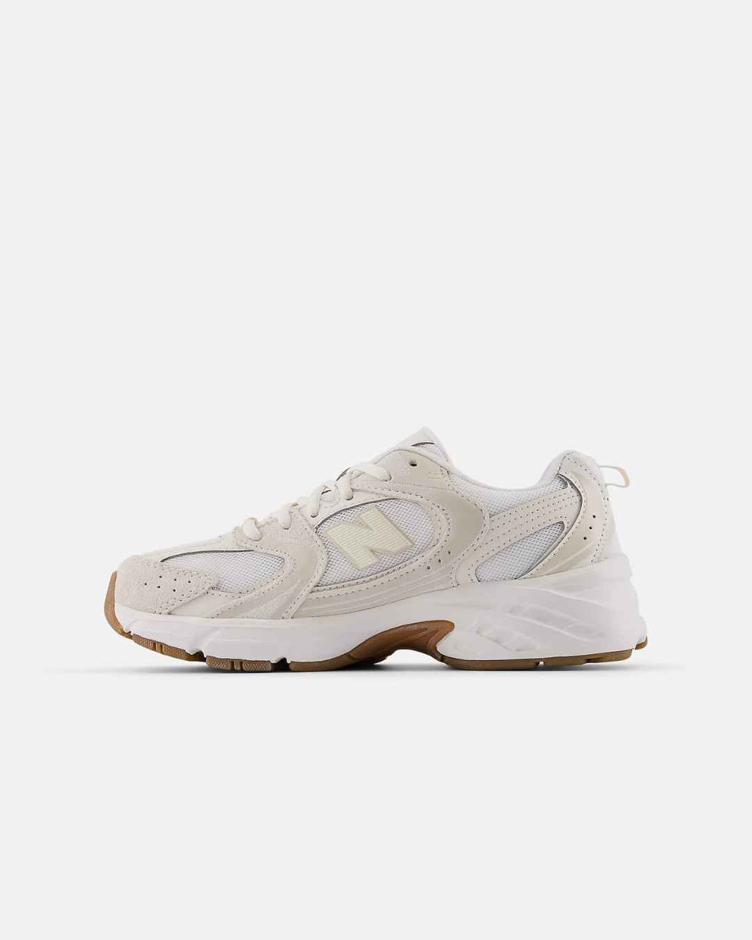 NEW BALANCE GR530UL beige