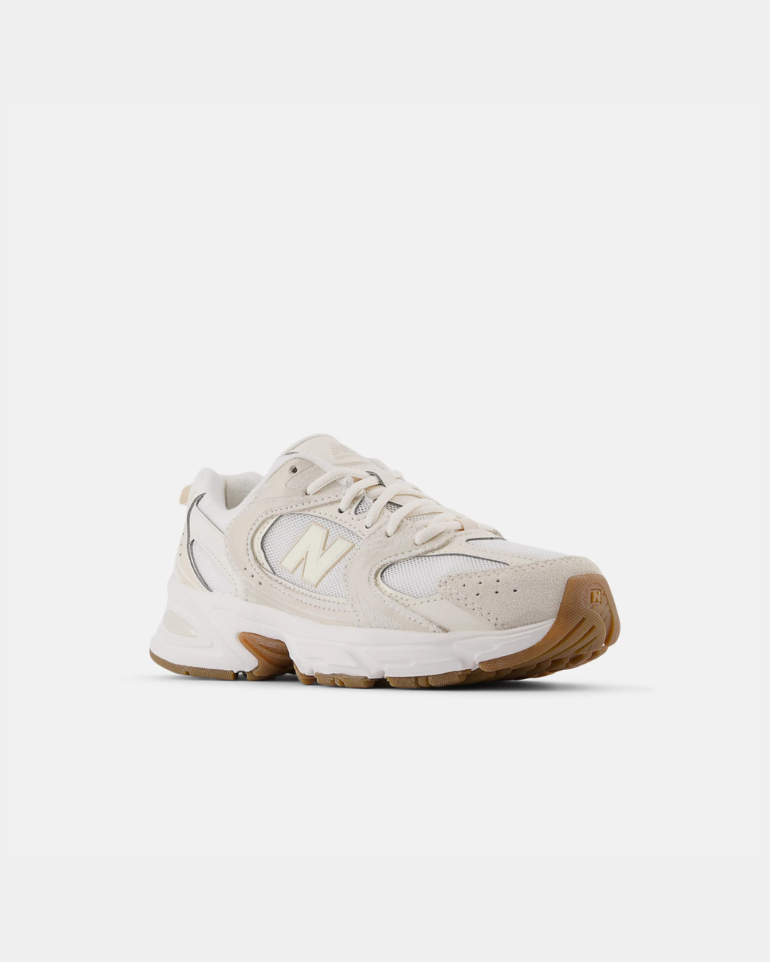 NEW BALANCE GR530UL beige