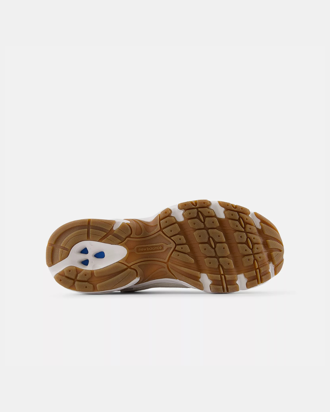 NEW BALANCE GR530UL beige