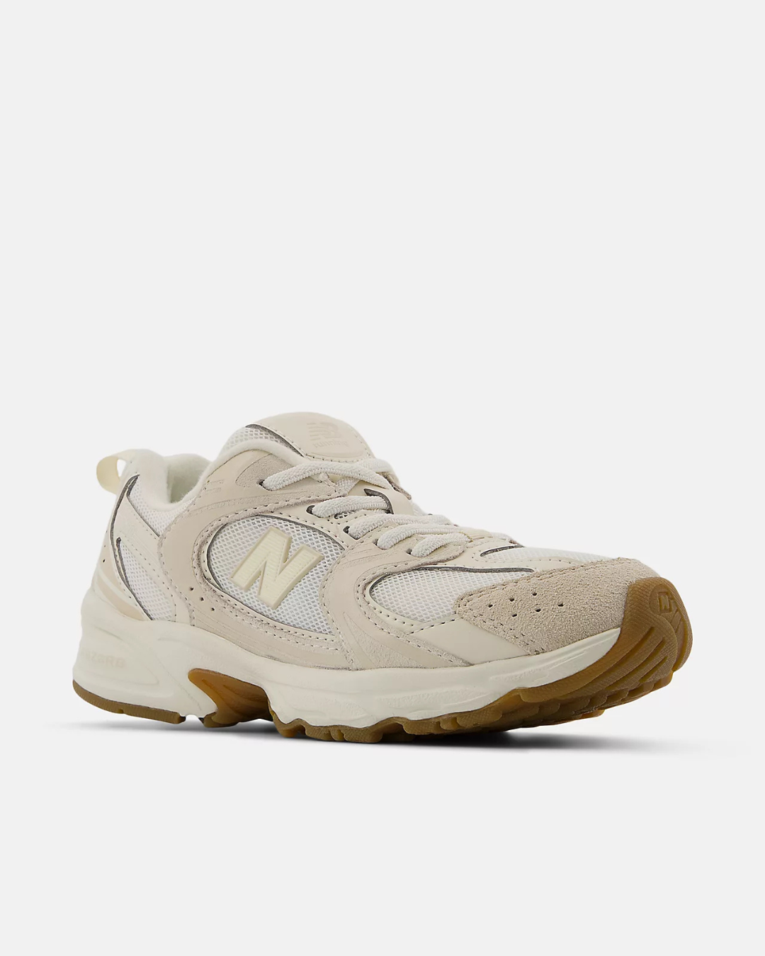 new Balance IZ530UL PZ530UL avorio