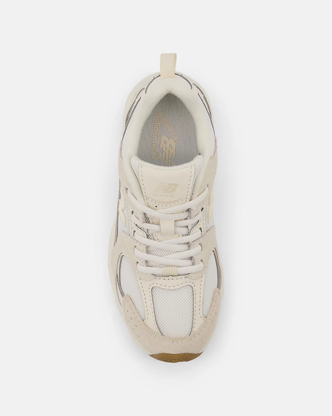new Balance IZ530UL PZ530UL avorio