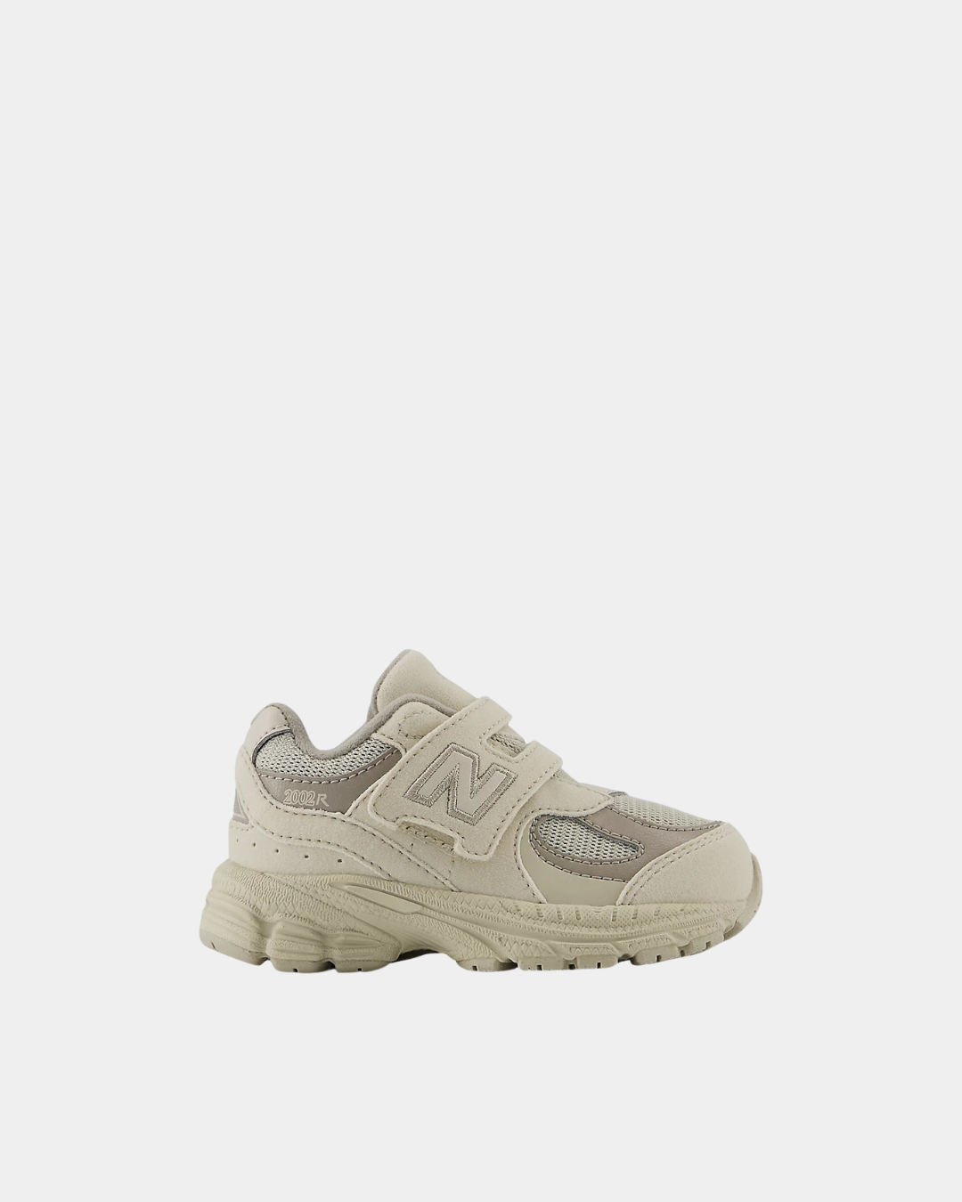 new Balance 2002 - beige
