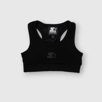 top con rete bimba 3271 B ST STARTER
