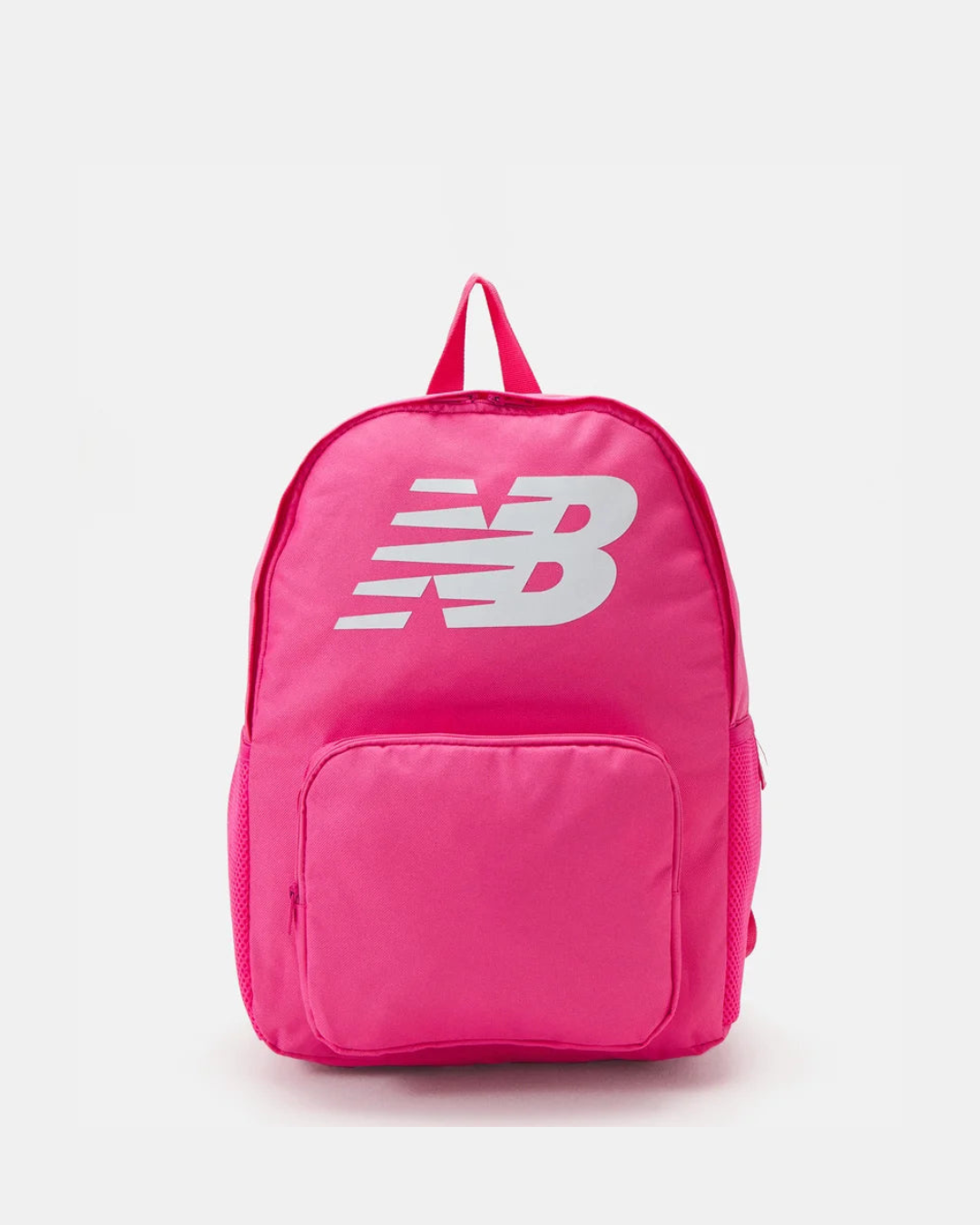 Zaino New Balance