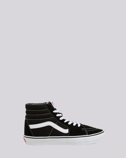 scarpa Vans Filmore Hi