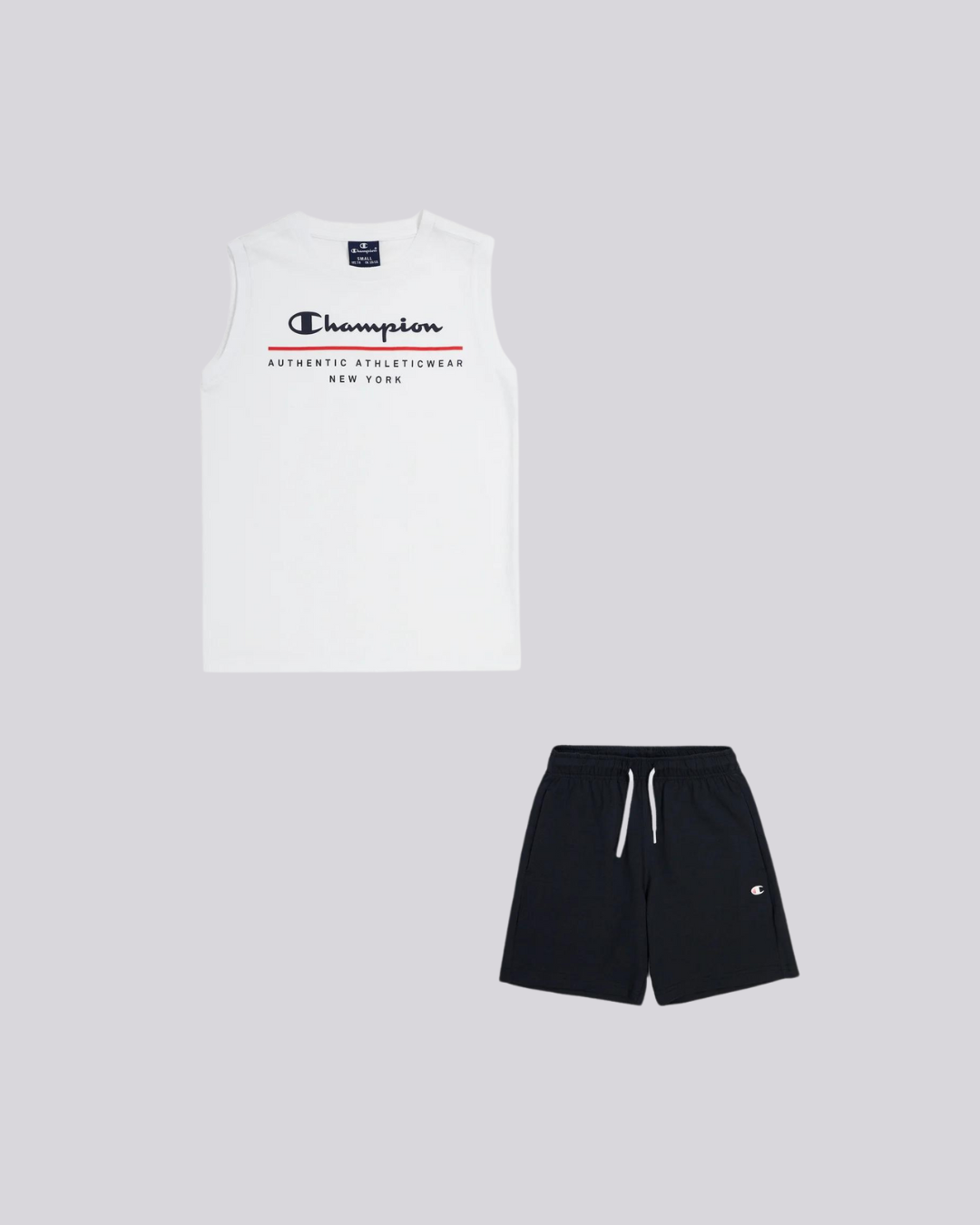 Set - Pantaloni Sportivi - 306701