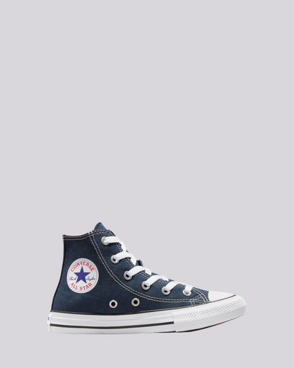 Chuck Taylor All Star Classic