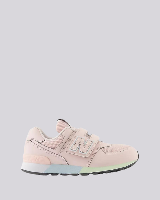 New Balance 574 hook & Loop