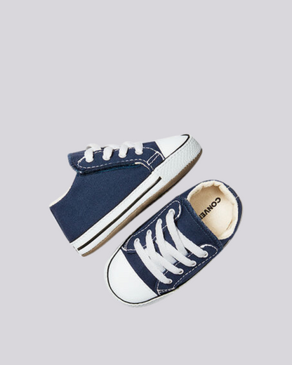 Chuck Taylor All Star Cribster Easy-On