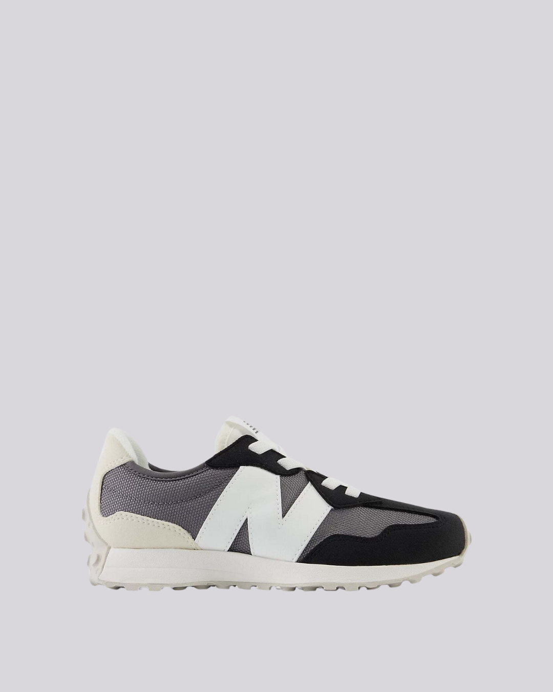 New Balance 327 nera