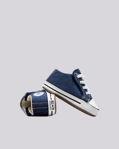 Chuck Taylor All Star Cribster Easy-On