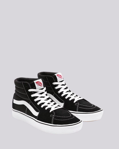 scarpa Vans Filmore Hi