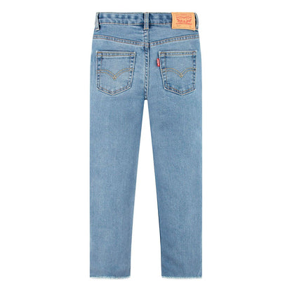 Jeans Bimbo FREESTYLE LEVI'S