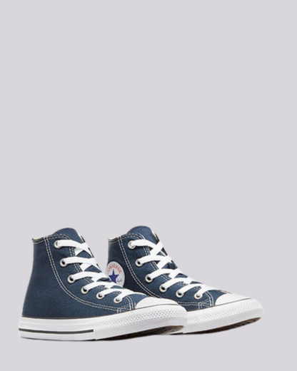 Chuck Taylor All Star Classic