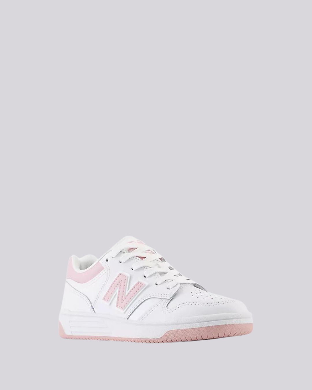 New Balance PSB480OP