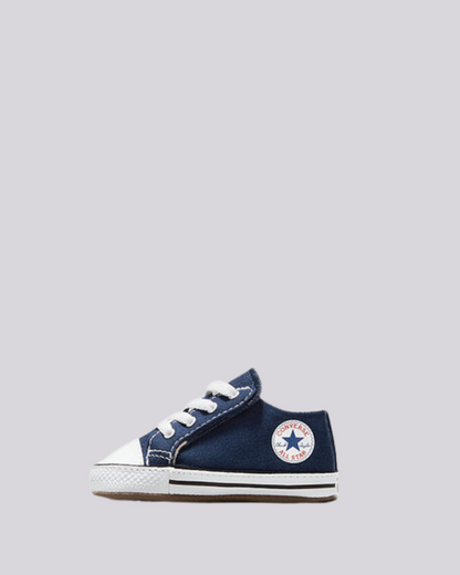 Chuck Taylor All Star Cribster Easy-On