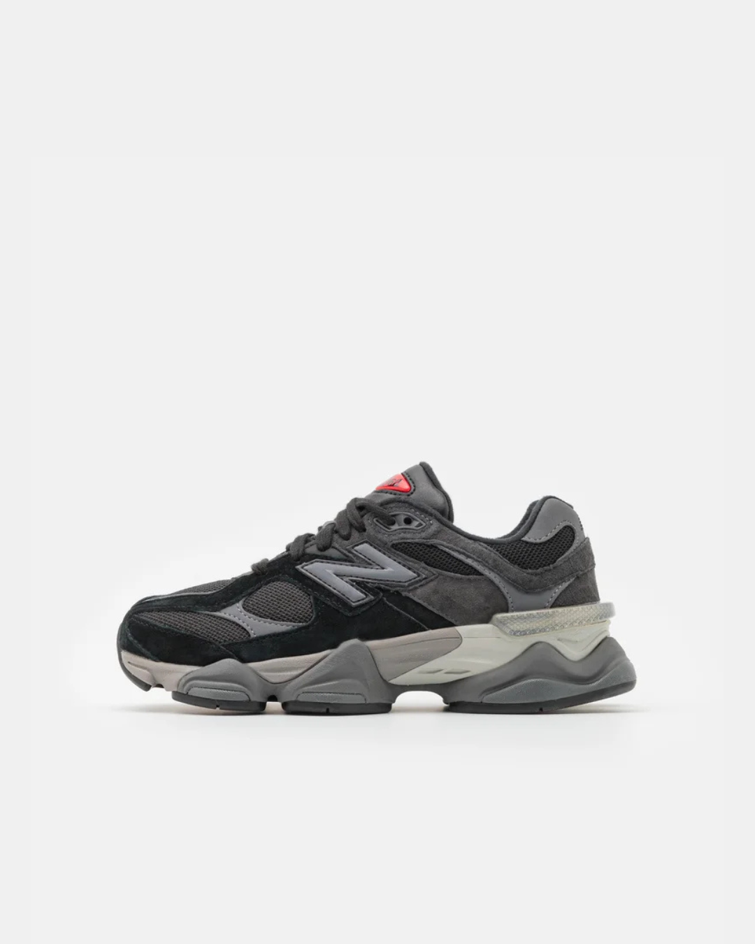 New Balance 9060 - nera