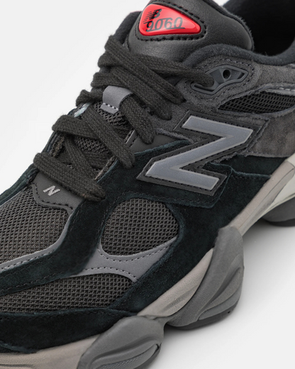 New Balance 9060 - nera