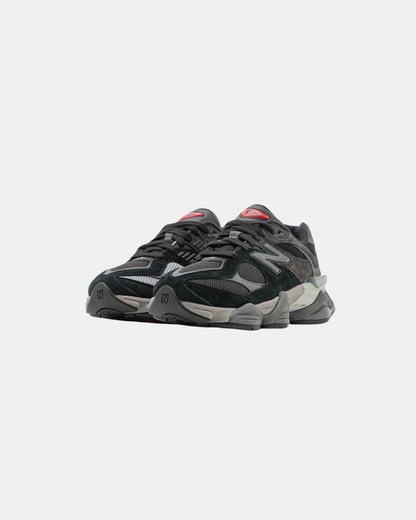 New Balance 9060 - nera