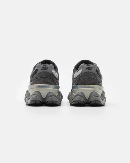 New Balance 9060 - nera