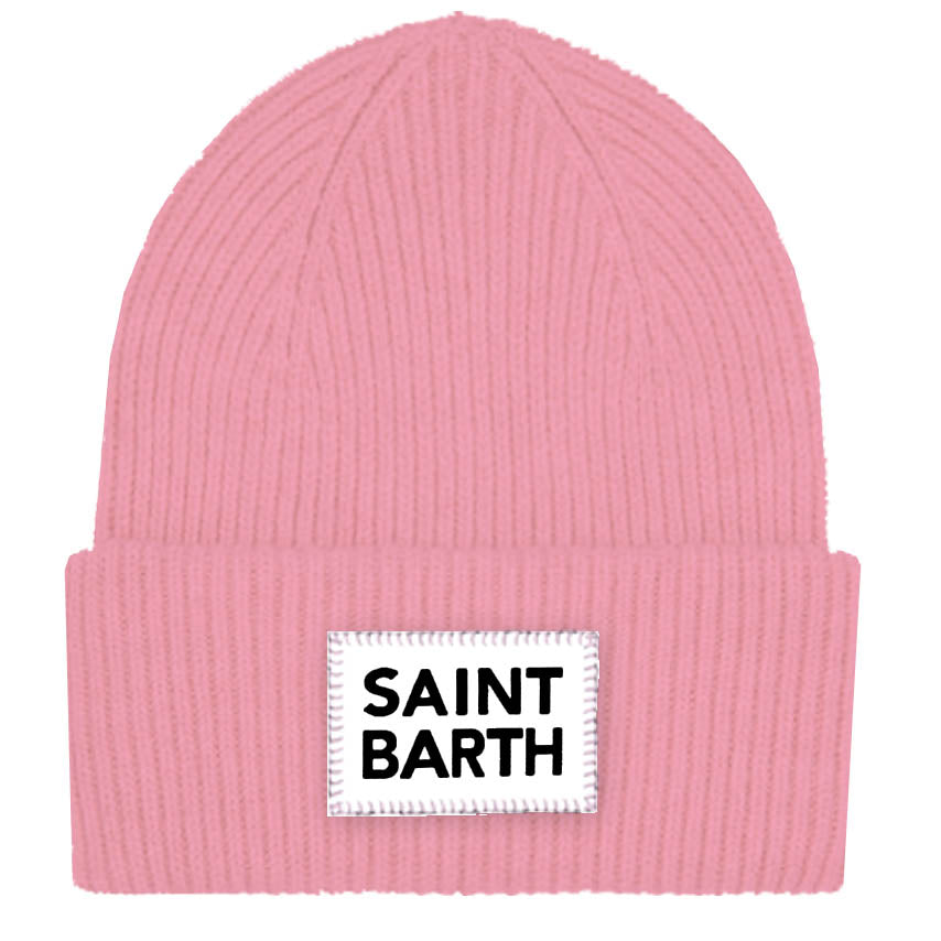 cappello Saint Barth