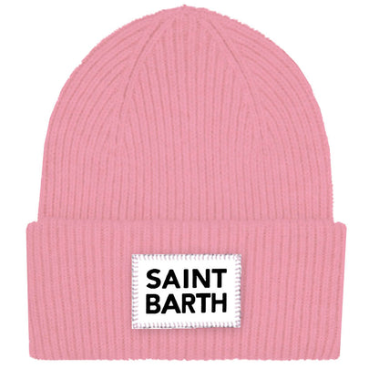 cappello Saint Barth