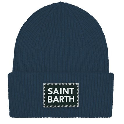 cappello Saint Barth