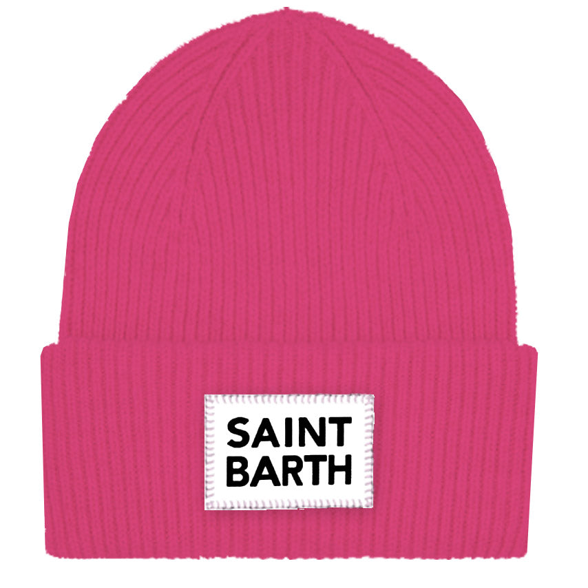 cappello Saint Barth