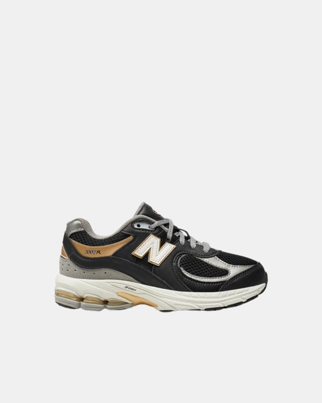 New Balance 2002 - nero