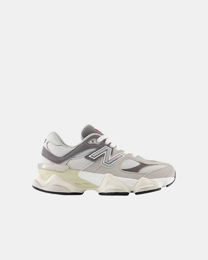 New Balance 9060 - grigio nuvola